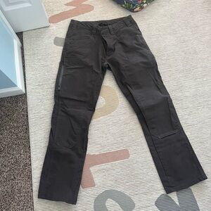 1620 pants workwear coradura